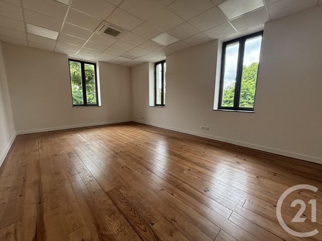 Bureaux à louer - 58.8 m2 - 64 - Pyrenees-Atlantiques