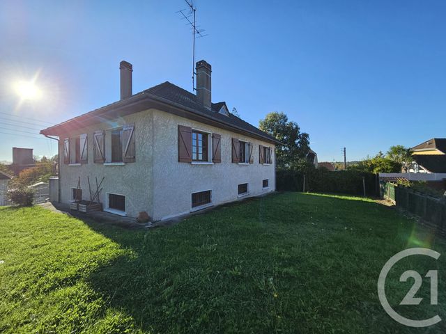 Maison à vendre - 5 pièces - 175 m2 - Orthez - 64 - AQUITAINE