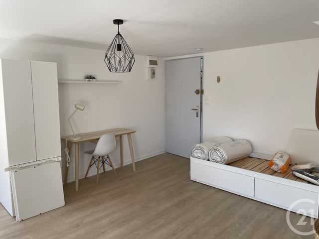 Location Appartement à BELFORT (90000) | CENTURY 21