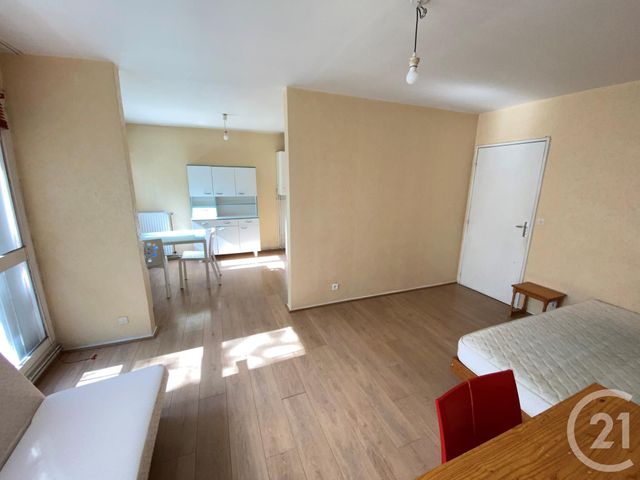 Location Appartement à BELFORT (90000) | CENTURY 21