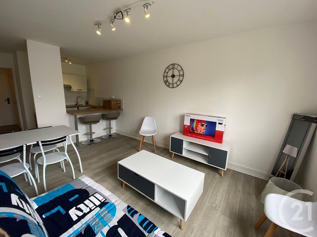 Location Appartement à Belfort (90000) | CENTURY 21