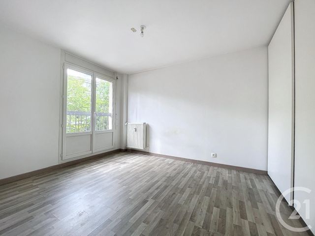 Appartement a louer houilles - 2 pièce(s) - 55.3 m2 - Surfyn