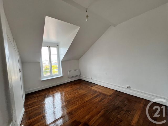 Appartement F2 à vendre - 2 pièces - 35,05 m2 - Houilles - 78 - ILE-DE-FRANCE