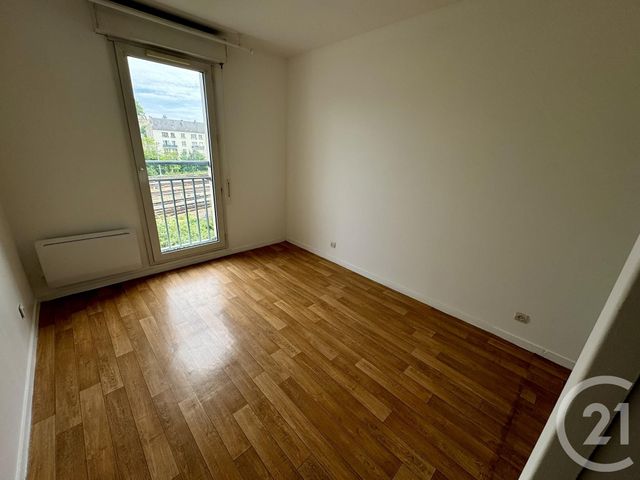 Appartement a louer pontoise - 3 pièce(s) - 64.4 m2 - Surfyn