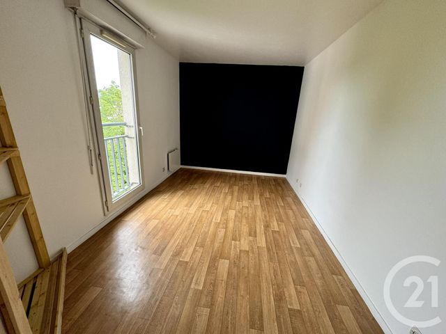 Appartement a louer pontoise - 3 pièce(s) - 64.4 m2 - Surfyn