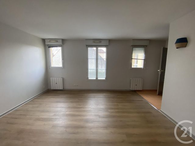 Appartement F2 à louer - 2 pièces - 46,31 m2 - Conflans Ste Honorine - 78 - ILE-DE-FRANCE