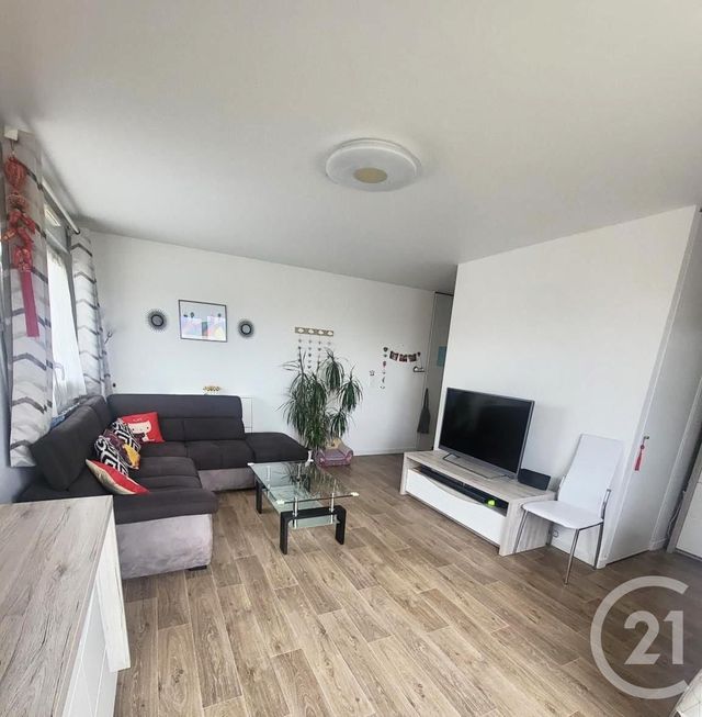 appartement - CERGY - 95