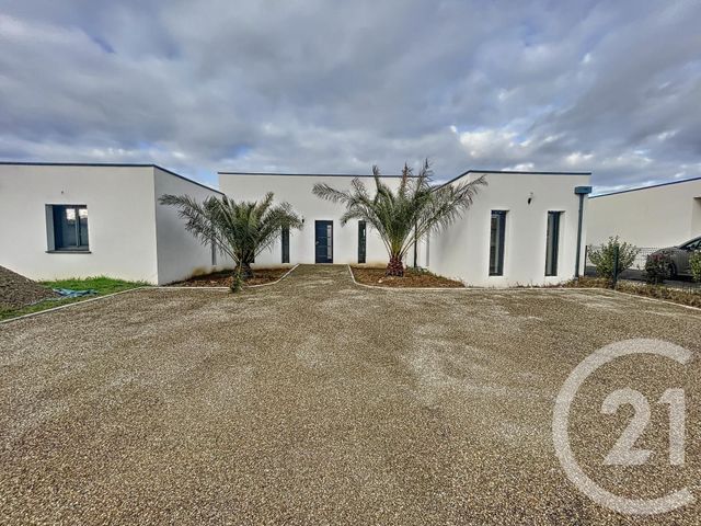 Maison à vendre MONTAUBAN