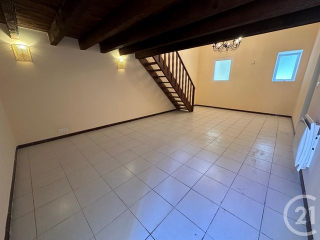 Appartement T2 à louer - 2 pièces - 48,91 m2 - Marseille - 13013 - PROVENCE-ALPES-COTE-D-AZUR