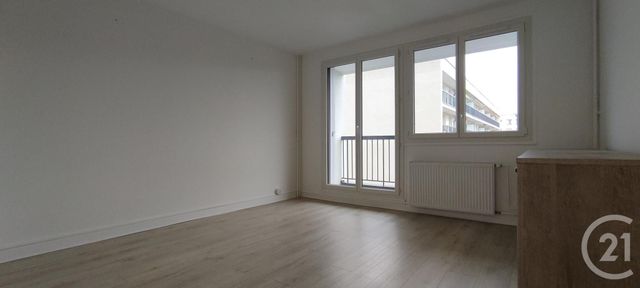 appartement - CORBEIL ESSONNES - 91