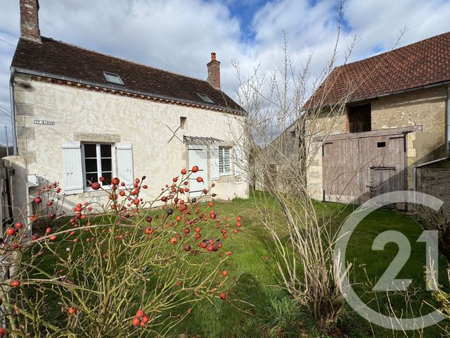 Maison à vendre ARQUIAN