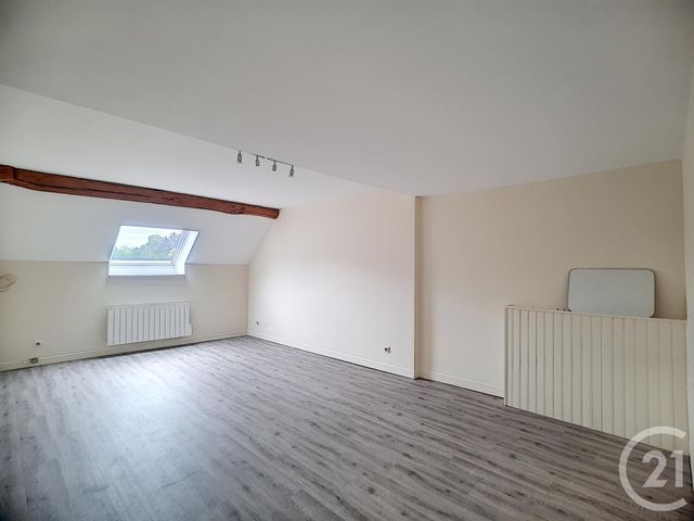 Appartement F3 à louer - 3 pièces - 67,86 m2 - Betz - 60 - PICARDIE